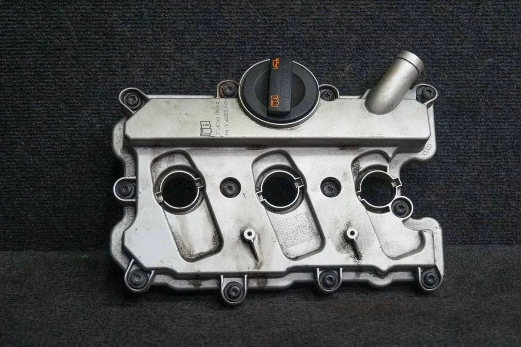Rocker cam cover – Audi A4 Allroad B8 (2008-2016)