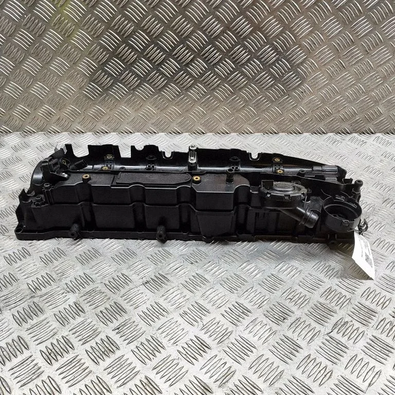 Rocker cam cover 7823181