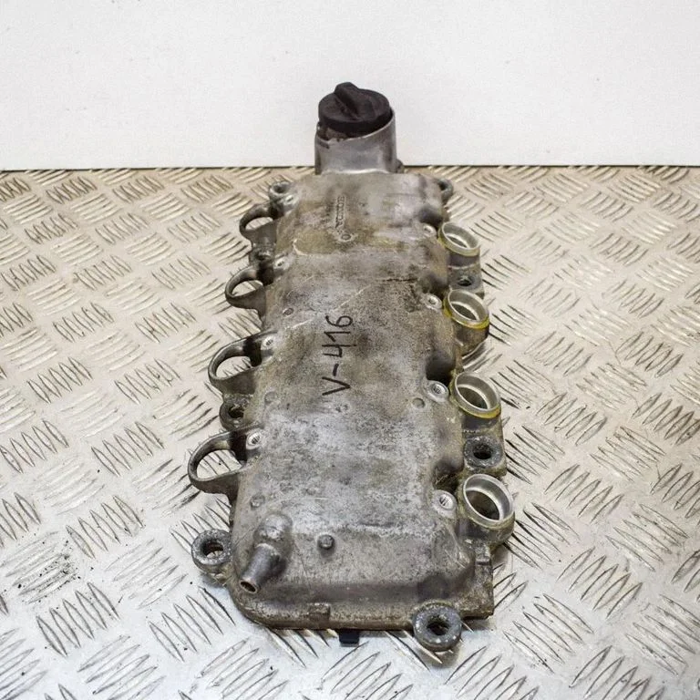 Klapikaas 12310PWA010 – Honda Jazz (2002-2008)