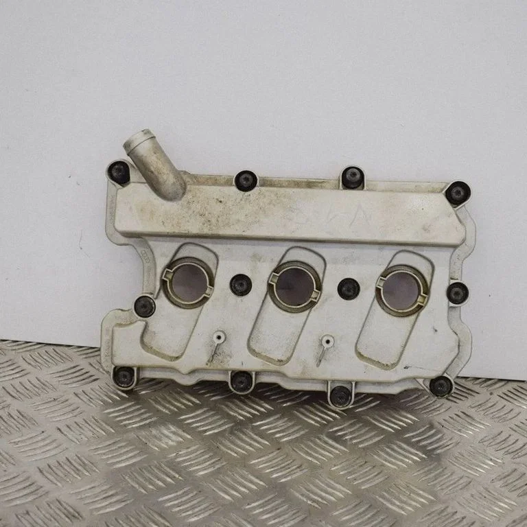 Rocker cam cover – Audi A7 S7 4G (2011-2017)