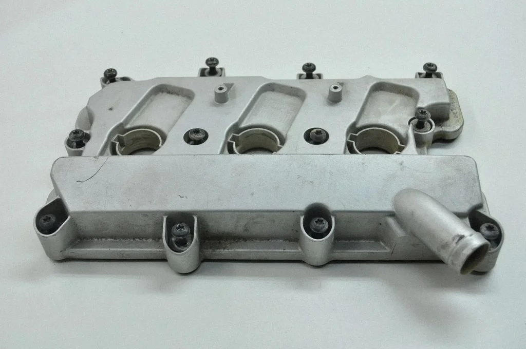 Rocker cam cover – Audi A6 S6 C7 4G (2011-2018)