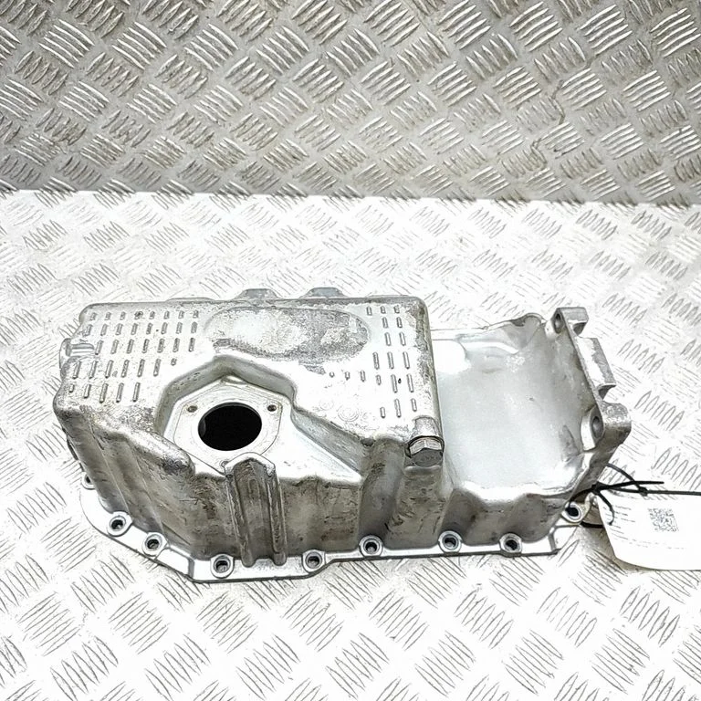 Oil sump – Volkswagen Sharan (2011-)