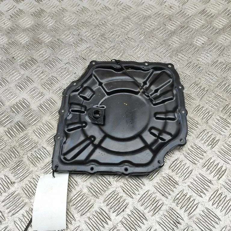 Oil sump 472QA1009100A