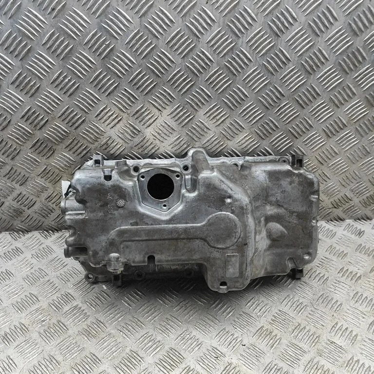 Oil sump 55274280