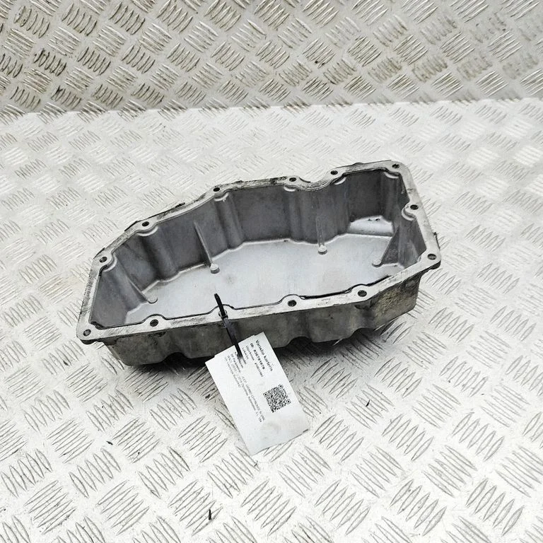 Oil sump 68211181AA