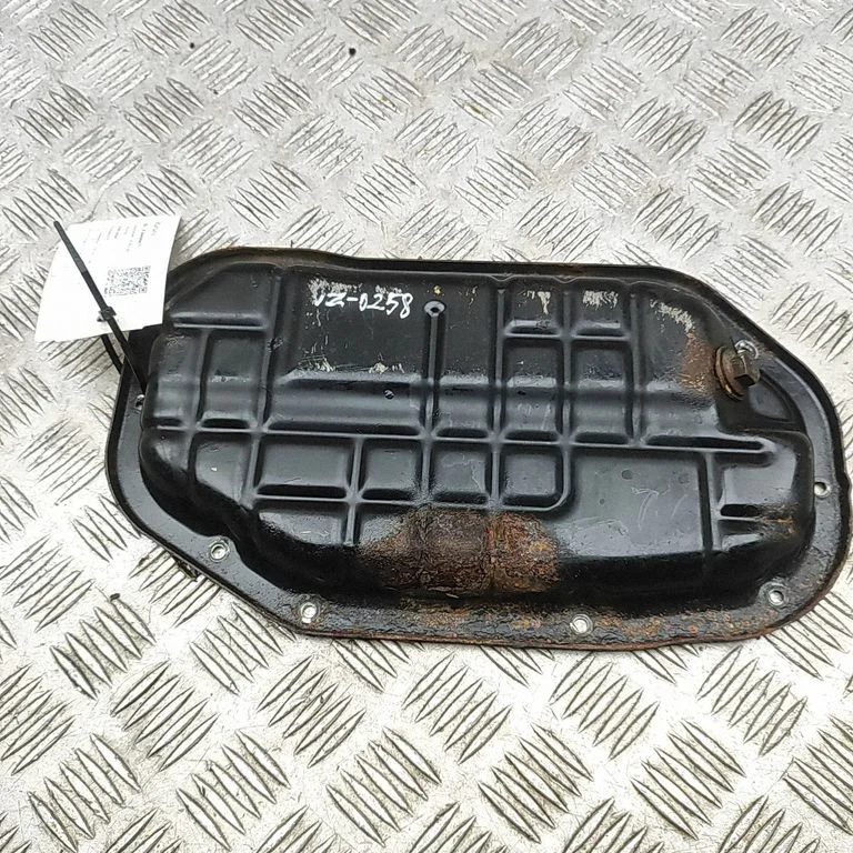 Eļļas vācele 11110JK20C