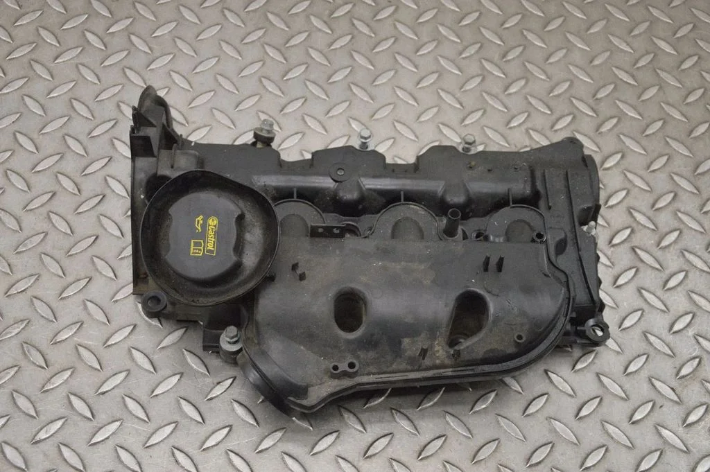 Rocker cam cover 9X2Q9424FE