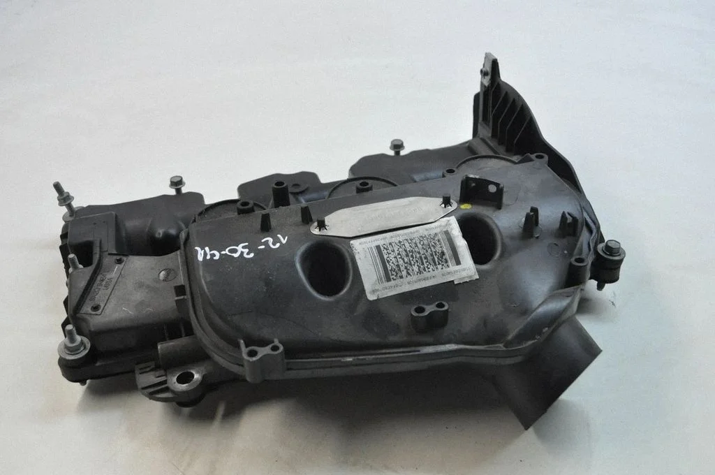 Rocker cam cover 9X2Q9424ED