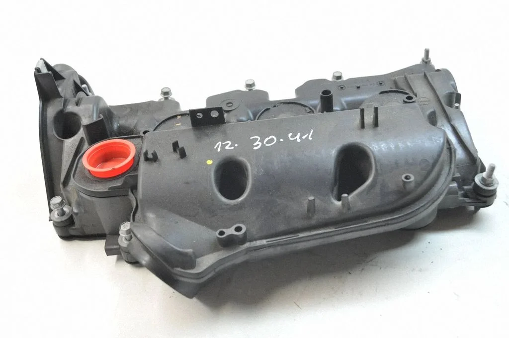 Rocker cam cover 9X2Q9424FD