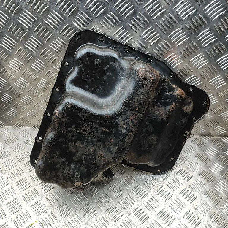 Oil sump 4R8Q6675GA