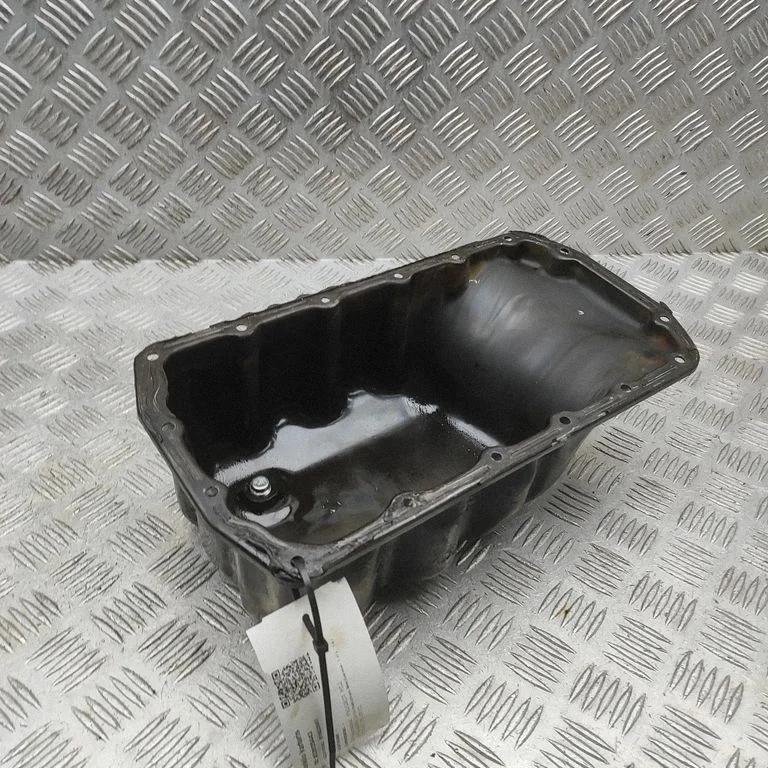 Eļļas vācele V7550483