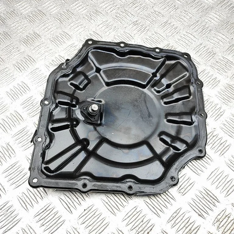 Oil sump 472QA1009100F
