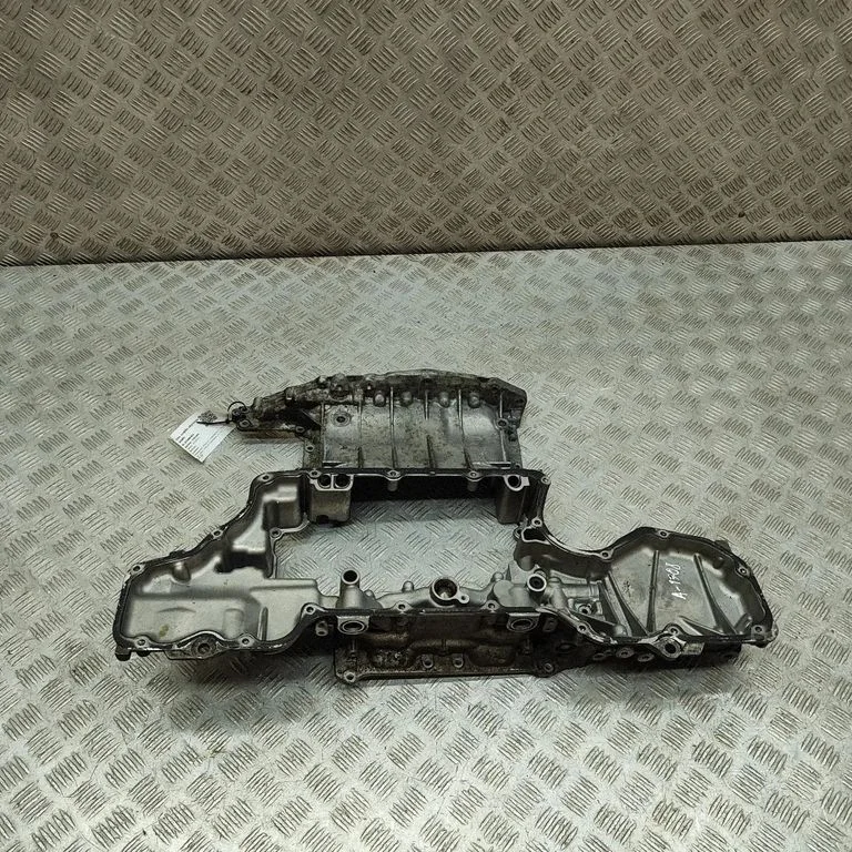 Eļļas vācele 079103805L