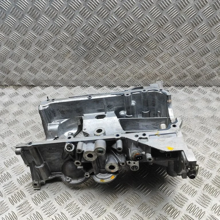 Eļļas vācele 11110BV80A