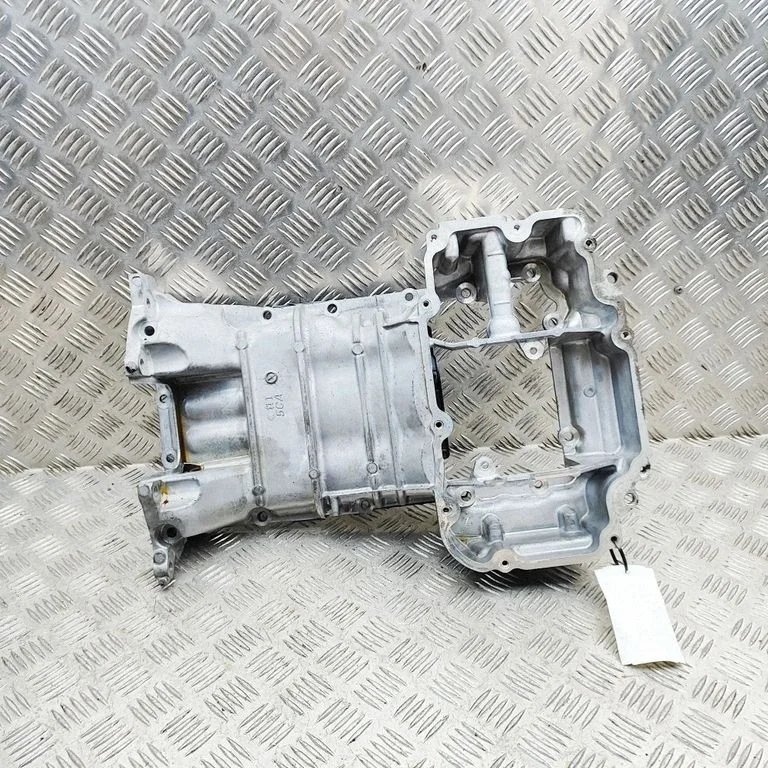 Eļļas vācele 111105CA3B