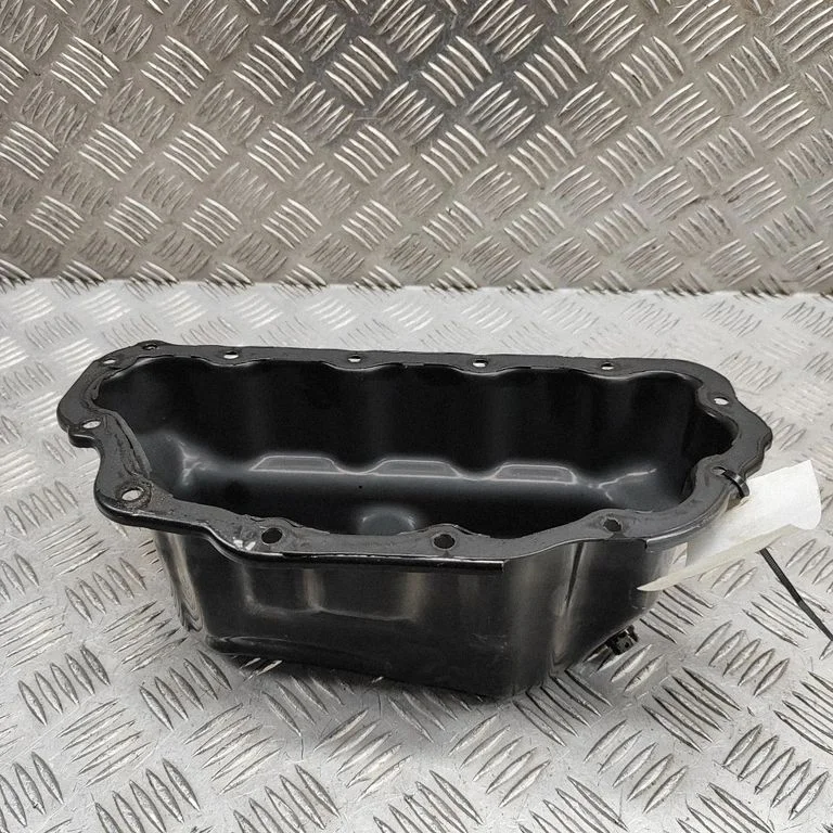 Eļļas vācele A2760100528