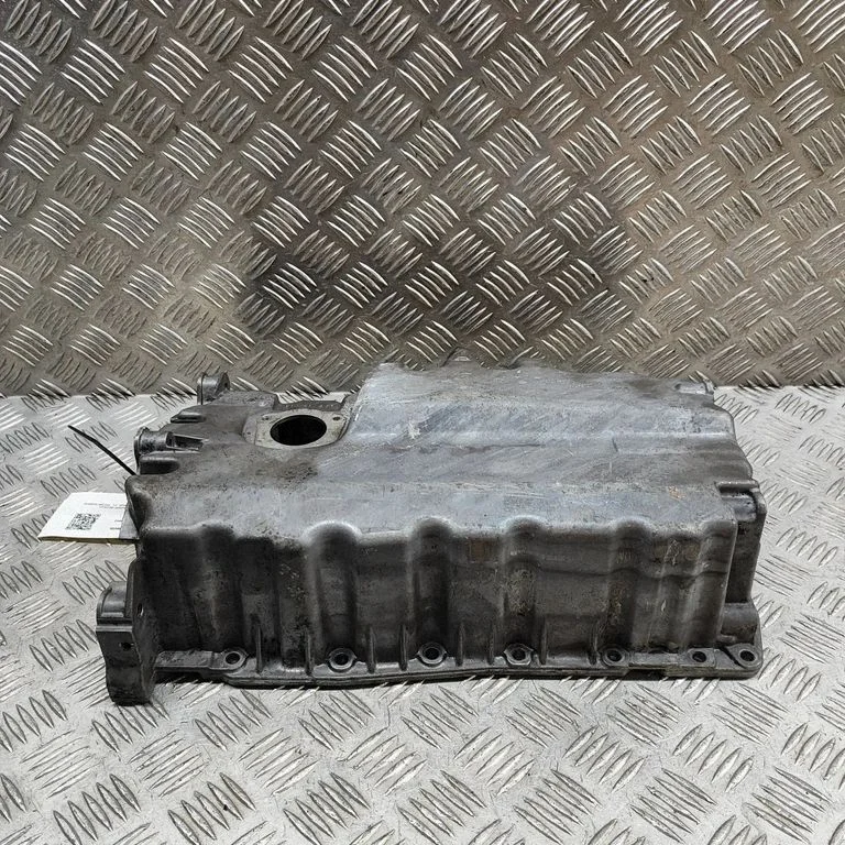 Oil sump 03G103603