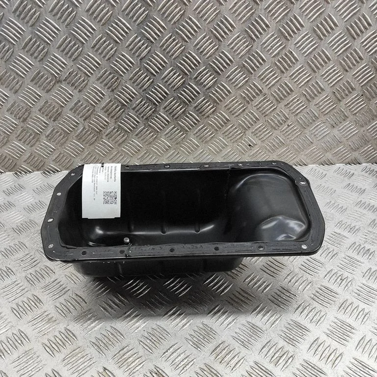 Oil sump 9813973280