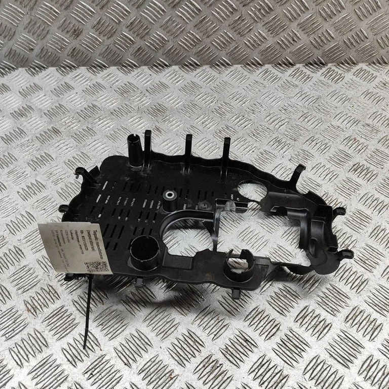 Oil sump 06J103138F