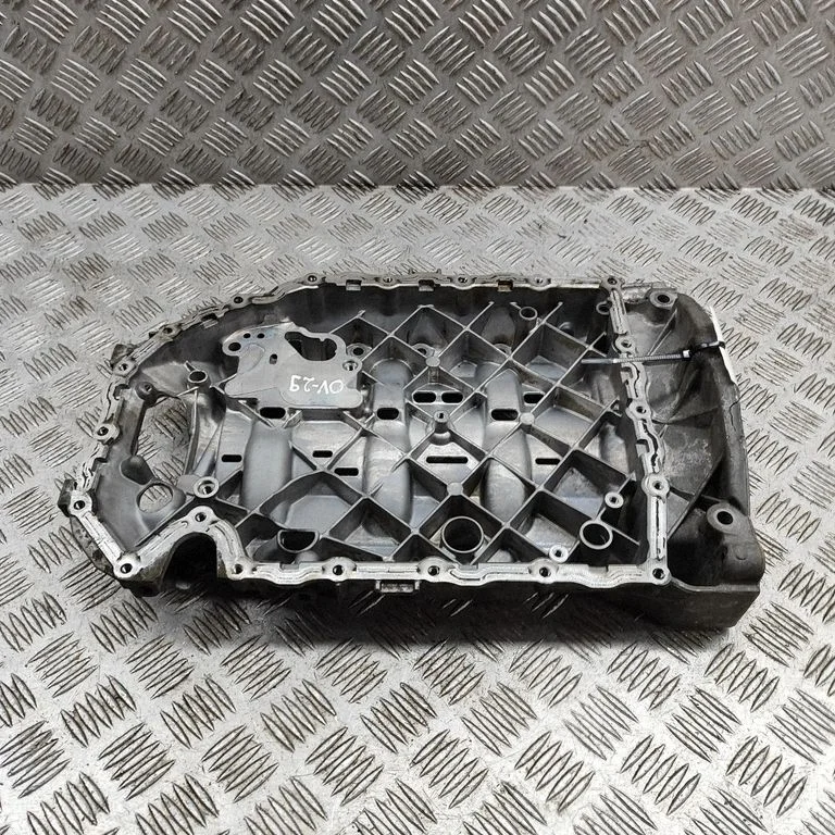 Oil sump 06J103603T