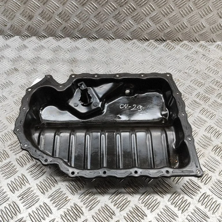 Oil sump 6PR00962905