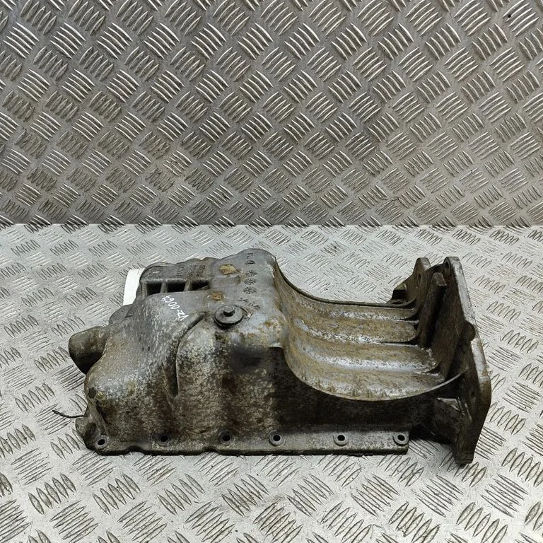 Eļļas vācele 55568940