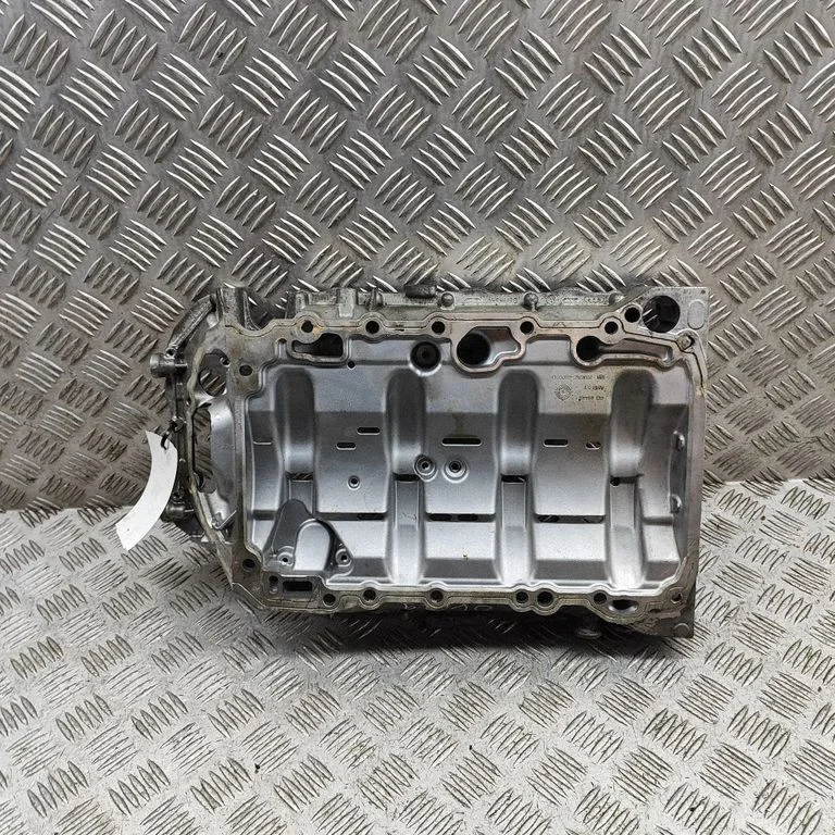 Oil sump 06J103603T