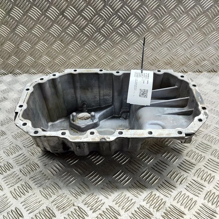Oil sump 03C103603T
