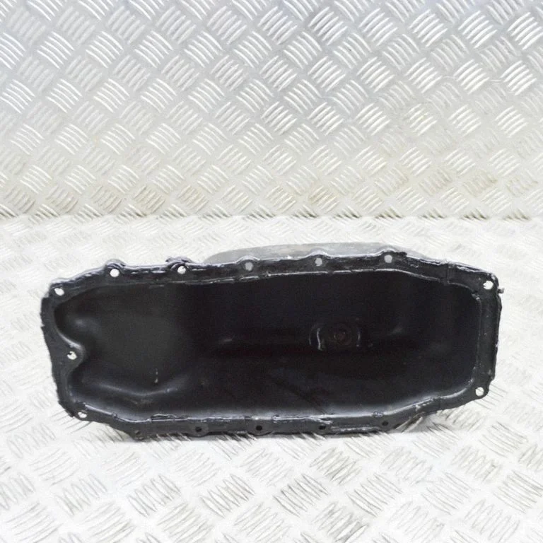 Oil sump 55197679