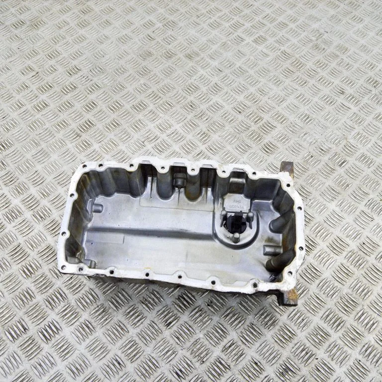 Oil sump 6PR008079
