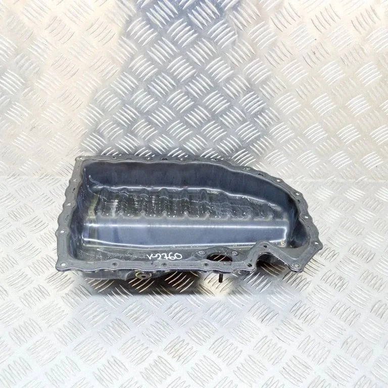 Eļļas vācele 06J103600T