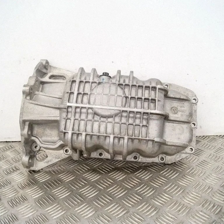 Õlivann 98MM6675CB – Ford B-MAX (2012-2020)