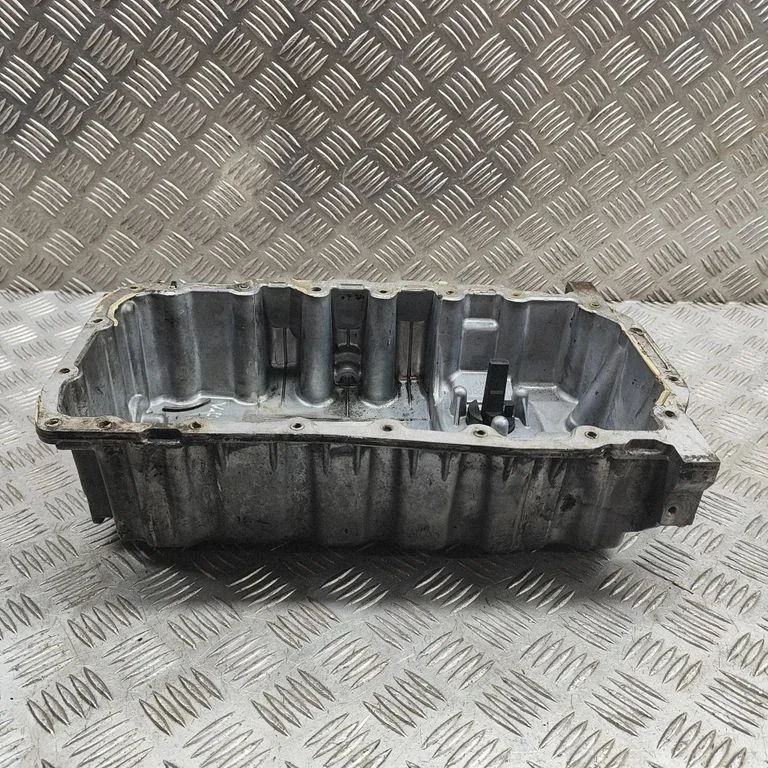 Oil sump 1J0907660C