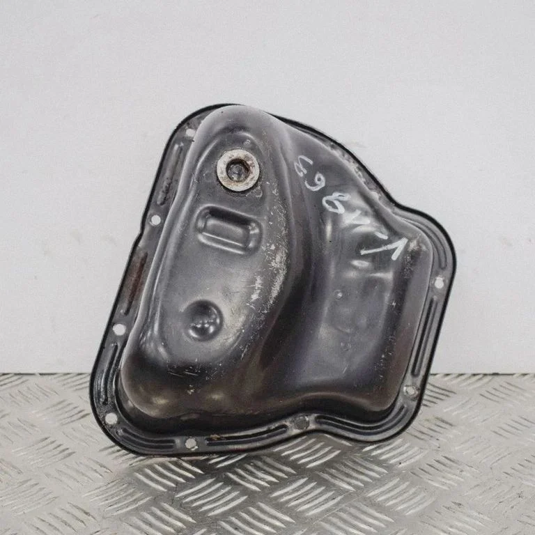 Oil sump – Subaru Legacy (2007-2009)
