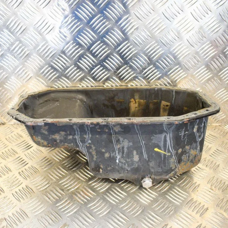 Oil sump 036103601AC