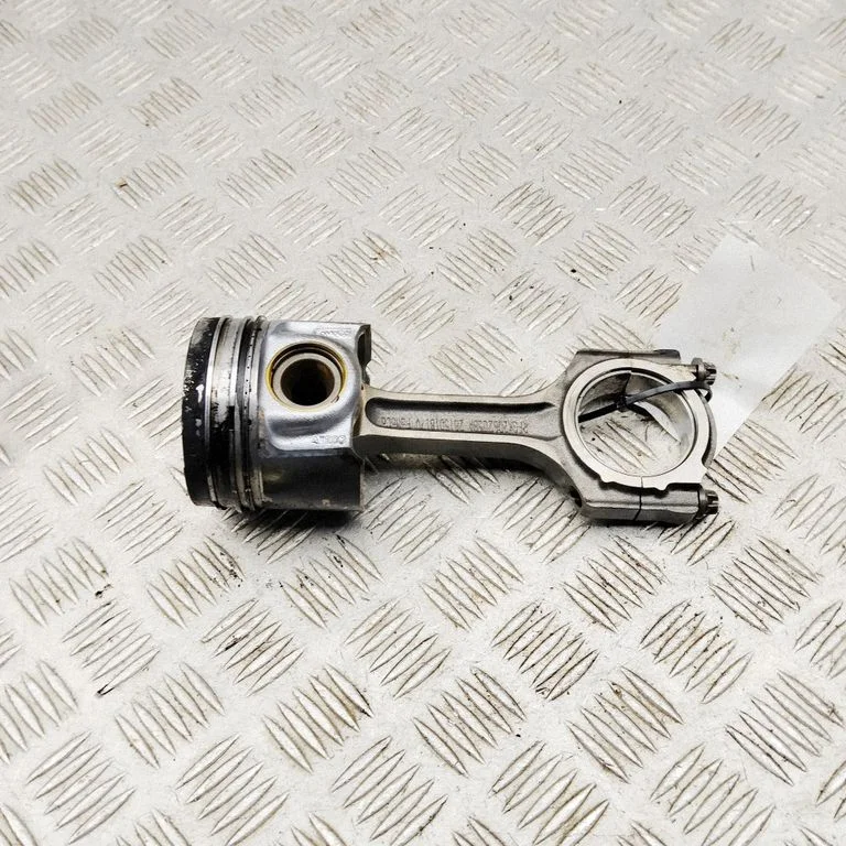 Piston RFGK2Q6205BA