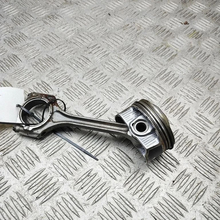 Piston 472QA1004100