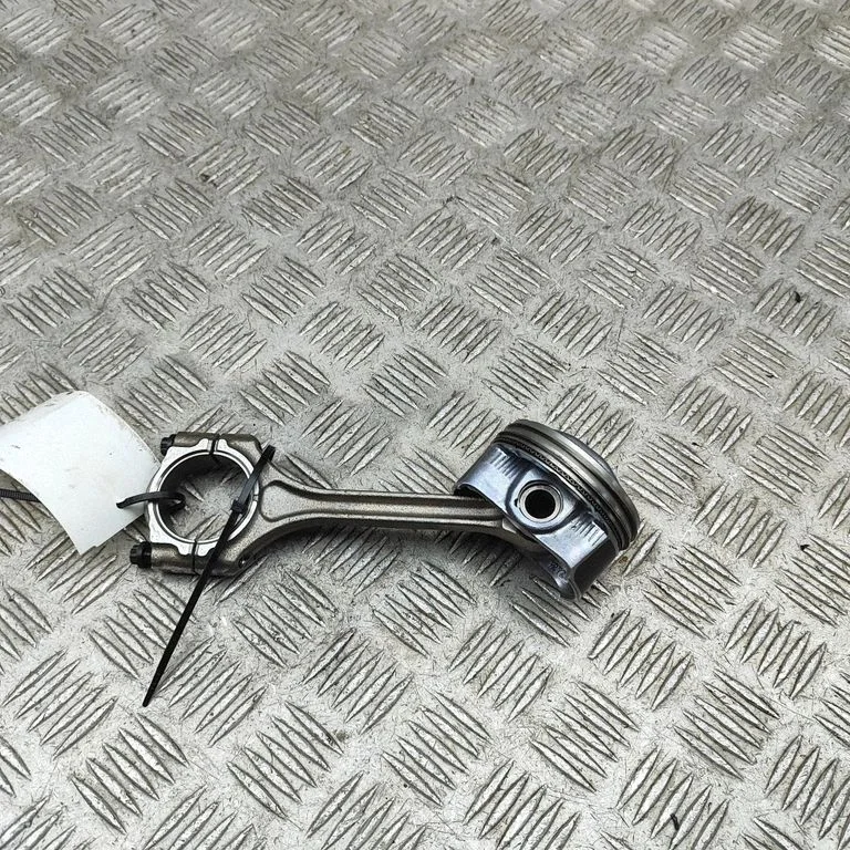 Piston 472QA1004011
