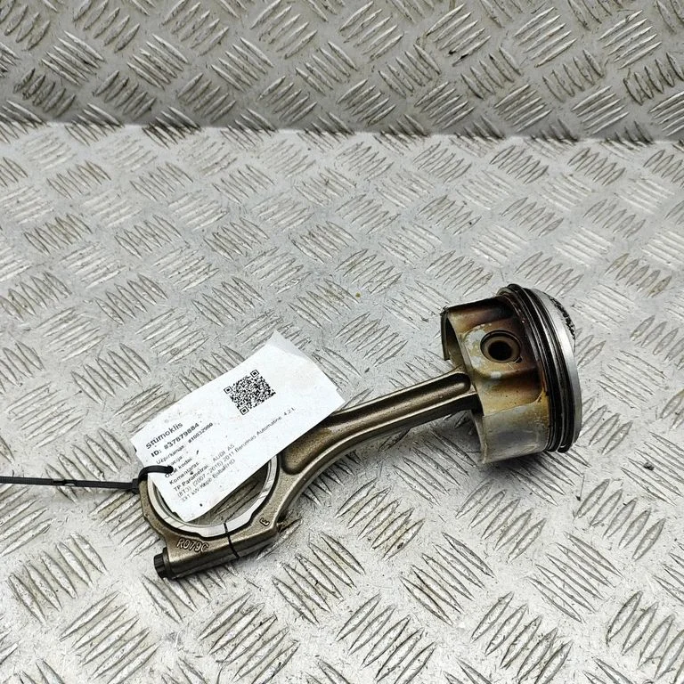 Piston 079107065CS