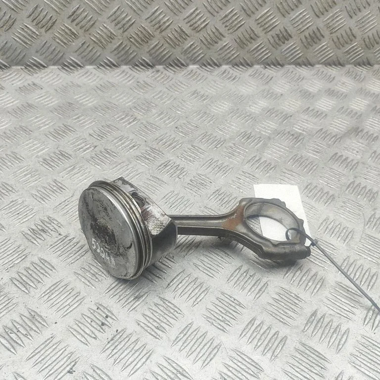 Virzulis (-ļi) K05184347AG