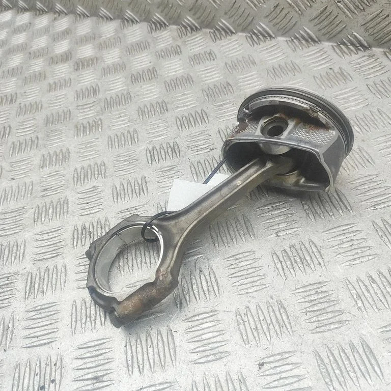 Virzulis (-ļi) K05184347AG