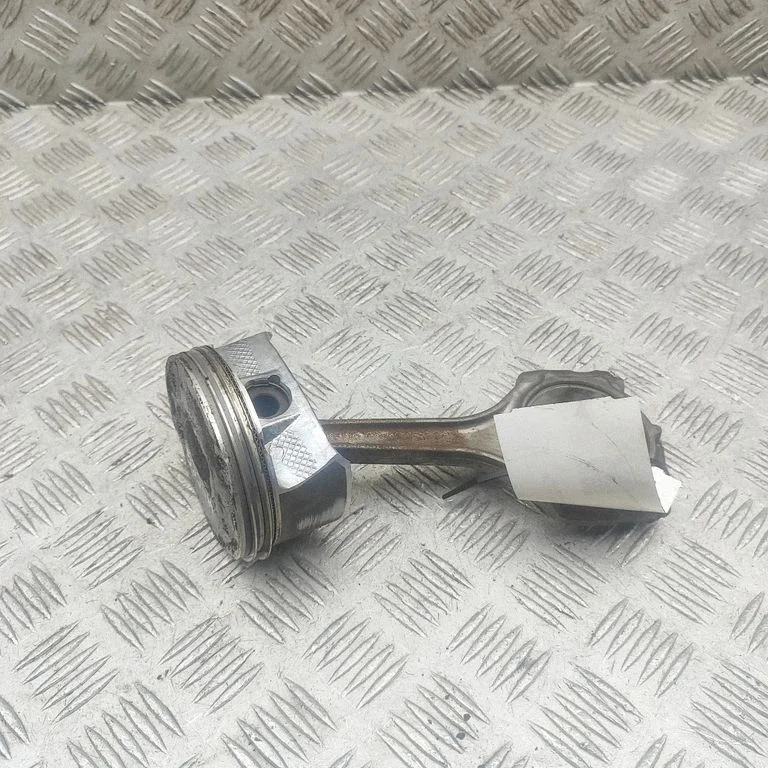 Virzulis (-ļi) K05184347AG