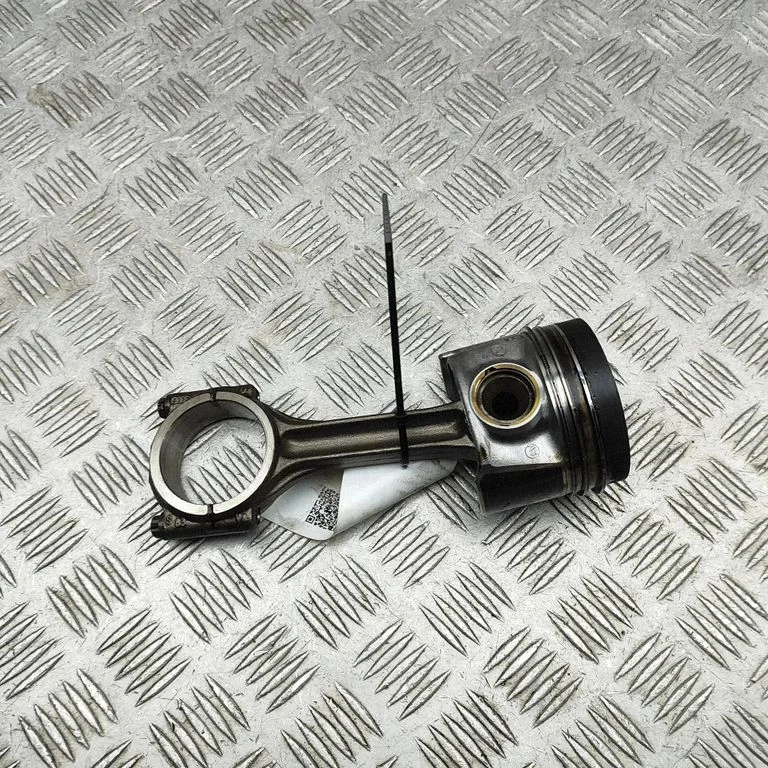 Piston 04L105401A