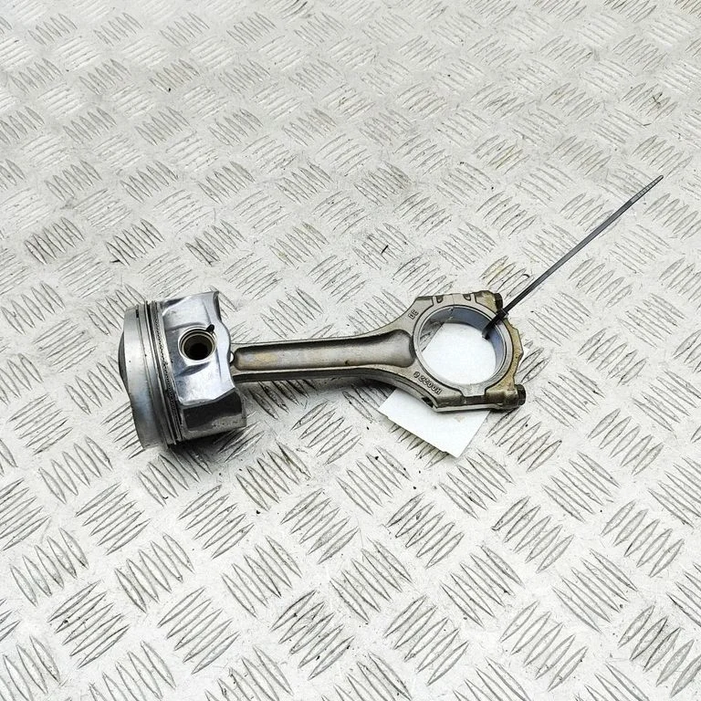 Piston 03H198401A