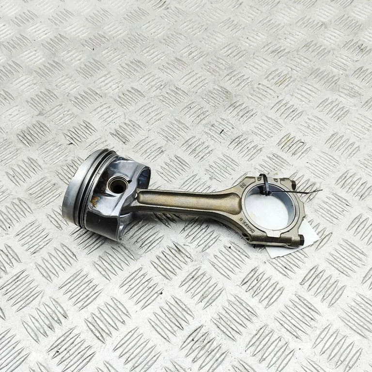 Piston 03H198401A