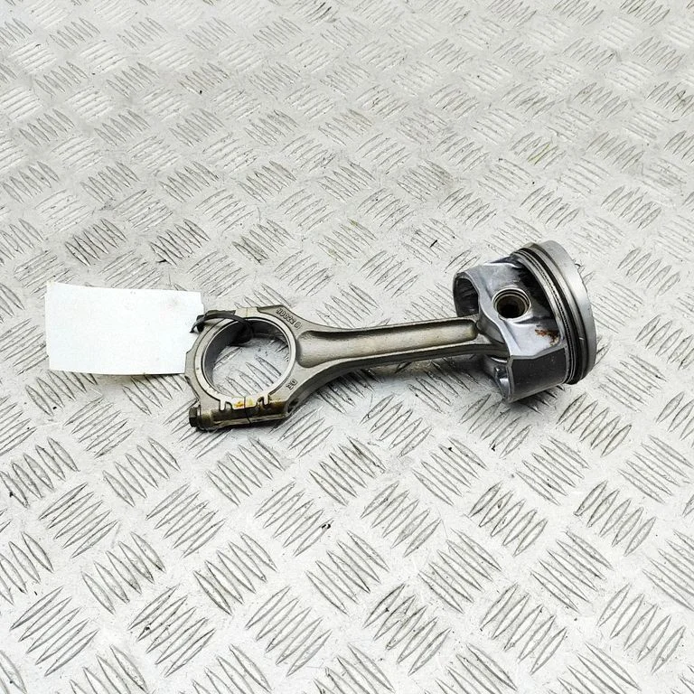 Piston 03H198401A