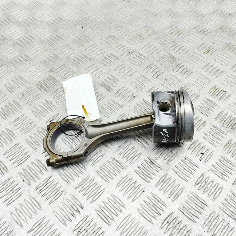 Piston 03H198401A