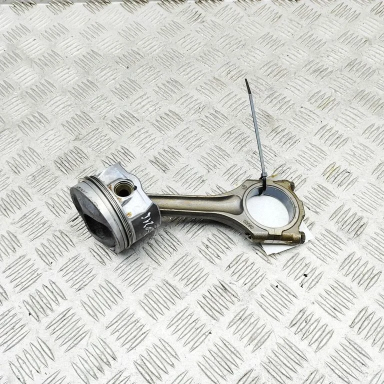 Piston 03H198401A