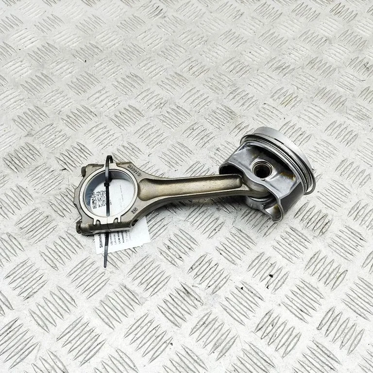 Piston 03H198401A