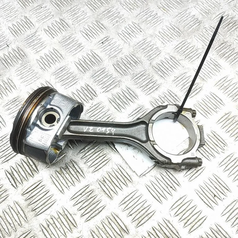 Kolb A20105CA0A
